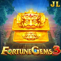 Bắn Cá Online