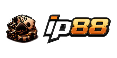 PG Soft Gaming